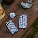 Garden Stories - Samsung Galaxy S25 Case 9