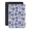 Garden Stories - iPad Pro 11 (2nd/1st Gen) Case 1