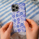 Garden Stories - Samsung Galaxy S25 Case 5