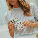 Picnic Basket - Google Pixel 9 Pro XL Case 6