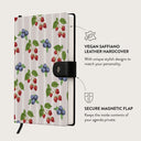 Picnic Basket - Notebook 3
