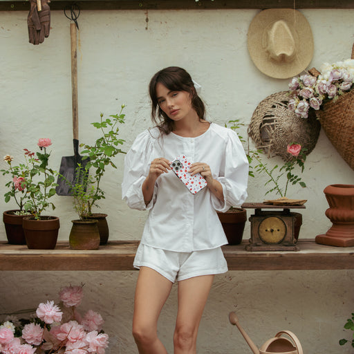 Idyllic - OnePlus 9 Case 6