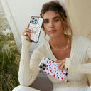 Idyllic - OnePlus 9 Case 9