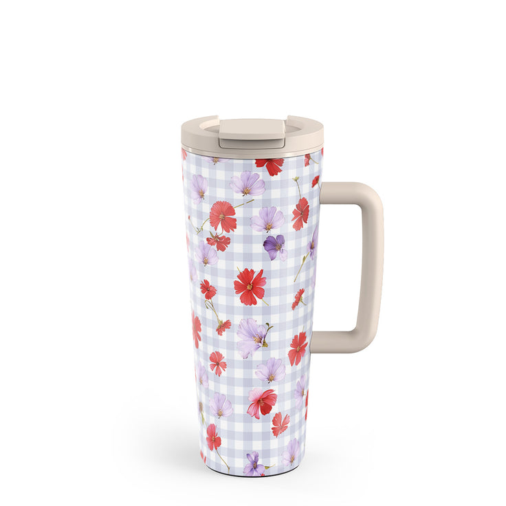 CP_11M7_EASYGRIP-CUP-700-FL-MR