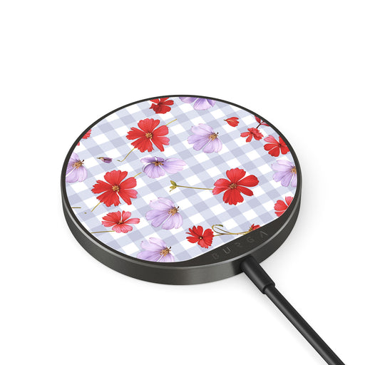 CP_11MC_MAGNETIC_WRLS_CHRG-GUNMETAL