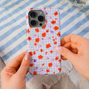 Idyllic - OnePlus 9 Case 5