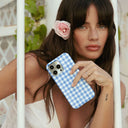 Lovely Day - iPhone 16 Pro Case 22