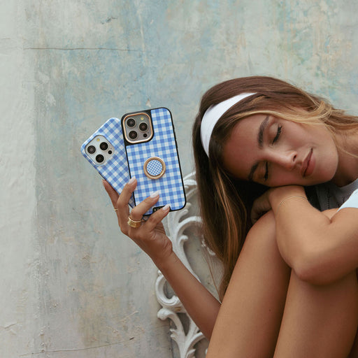 Lovely Day - iPhone 16 Pro Case 24
