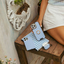 Lovely Day - iPhone 16 Pro Case 25
