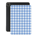 Lovely Day - iPad Pro 11 (4th/3rd Gen) Case 1
