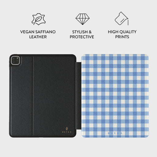 Lovely Day - iPad Pro 11 (4th/3rd Gen) Case 3