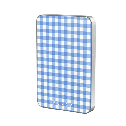 CP_13MS_MagPbank5K-SI