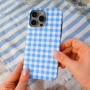 Lovely Day - iPhone 16 Pro Case 20