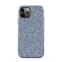 Mystique - iPhone 12 Pro Case 1