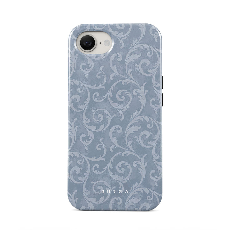 DE_01_IP16e_TH-magsafe