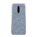 Mystique - OnePlus 7 Pro / 7T Pro Case 1