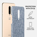 Mystique - OnePlus 7 Pro / 7T Pro Case 2