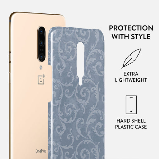 Mystique - OnePlus 7 Pro / 7T Pro Case 2