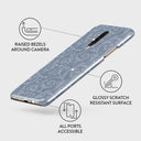 Mystique - OnePlus 7 Pro / 7T Pro Case 3