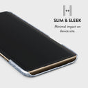 Mystique - OnePlus 7 Pro / 7T Pro Case 4