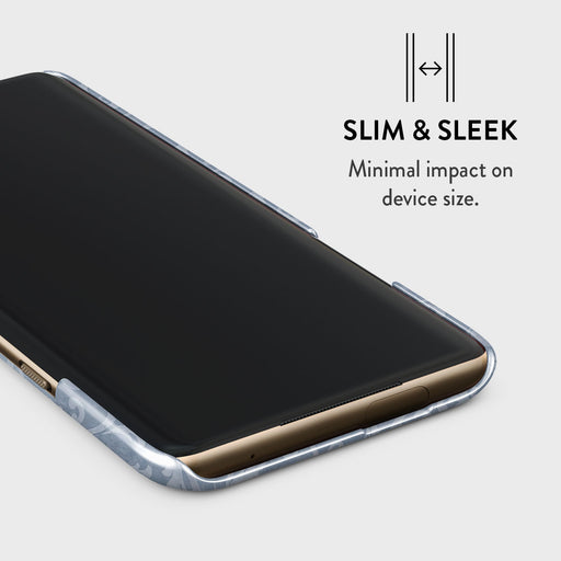 Mystique - OnePlus 7 Pro / 7T Pro Case 4