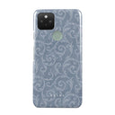Mystique - Google Pixel 5 Case 1
