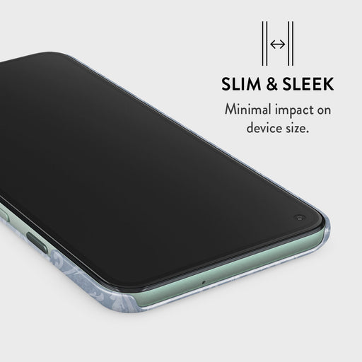 Mystique - Google Pixel 5 Case 4