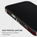 Lovestruck - iPhone 16 Pro Max Case 5