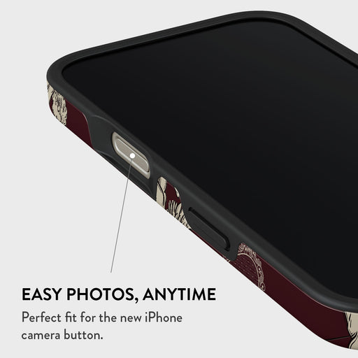 Lovestruck - iPhone 16 Pro Max Case 5