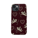 Lovestruck - iPhone 13 Case 1