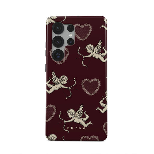 Lovestruck - Samsung Galaxy S25 Ultra Case 1