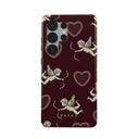 Lovestruck - Samsung Galaxy S25 Ultra Case