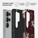 Lovestruck - Samsung Galaxy S25 Ultra Case 2