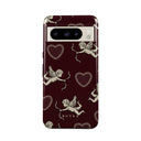 Lovestruck - Google Pixel 8 Pro Case 1