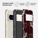Lovestruck - Google Pixel 8 Pro Case 2