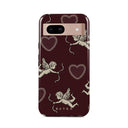 Lovestruck - Google Pixel 8a Case 1