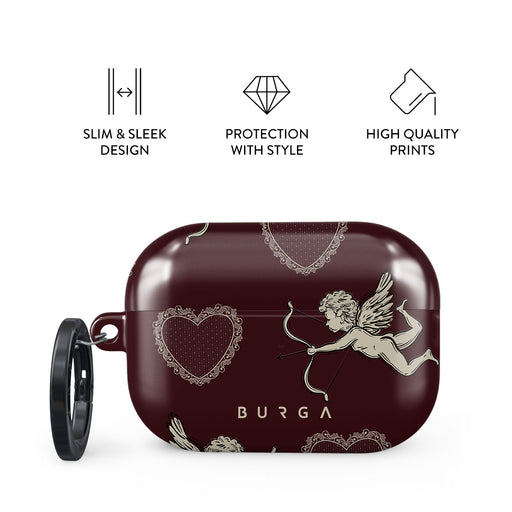 Lovestruck - AirPods Pro 2 Case 4