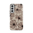 Barely Yours - Samsung Galaxy S22 Case 1