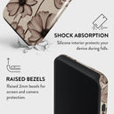 Barely Yours - Samsung Galaxy S22 Case 4