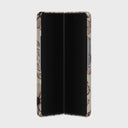 Barely Yours - Samsung Galaxy Z Fold 4 Case 5