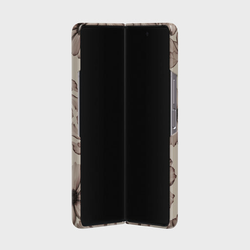 Barely Yours - Samsung Galaxy Z Fold 4 Case 5