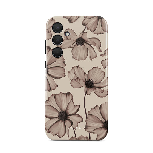 Barely Yours - Samsung Galaxy A35 Case 1