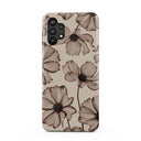 Barely Yours - Samsung Galaxy A32 5G Case 1