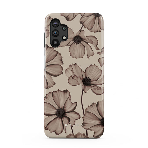Barely Yours - Samsung Galaxy A32 5G Case 1