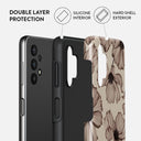 Barely Yours - Samsung Galaxy A32 5G Case 2