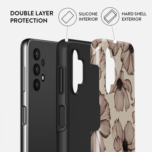 Barely Yours - Samsung Galaxy A32 5G Case 2