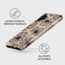 Barely Yours - Samsung Galaxy A32 5G Case 3