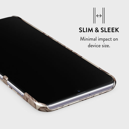 Barely Yours - Samsung Galaxy A32 5G Case 4