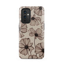 Barely Yours - OnePlus 9 Case 1