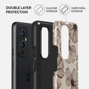 Barely Yours - OnePlus 9 Case 2